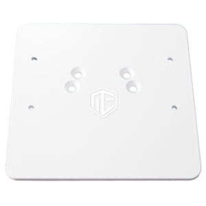 PROview 15 Adapterplatte für Stativ