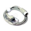 SpO₂ Adapterkabel