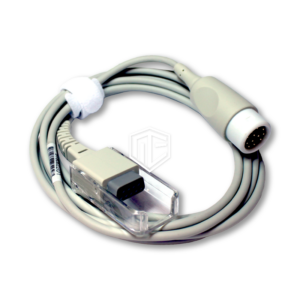 SpO₂ Adapterkabel