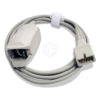 SpO2 Fingerclipsensor für Erwachsene
