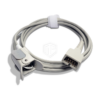SpO2 Fingerclipsensor für Kinder