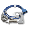 SpO2 Wrapsensor