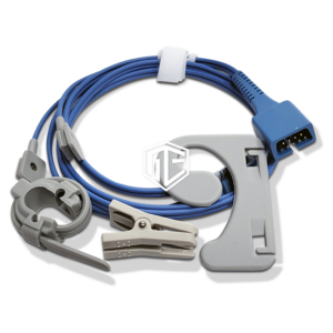 SpO2 Wrapsensor