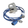 SpO2 Y-Ohrsensor