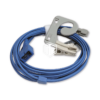 SpO2 Y-Ohrsensor