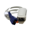 SpO₂ Fingerclipsensor für Erwachsene
