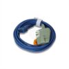 SpO2 Softtouchsensor für Erwachsene