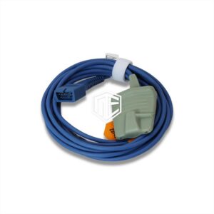 SpO2 Softtouchsensor für Erwachsene