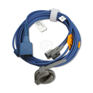 SpO₂ Wrapsensor