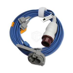 SpO2 Wrapsensor