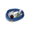 SpO2 Softtouchsensor für Kinder
