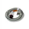 SpO2 Fingerclipsensor für Kinder