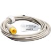 SMART 9 Hauttemperatursonde