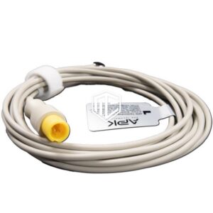 SMART 9 Hauttemperatursonde