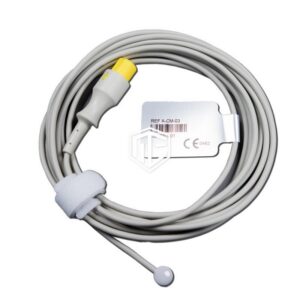 SMART 9 Hauttemperatursonde