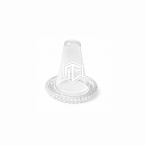Thermometer Schutzkappen – für M10 & M20