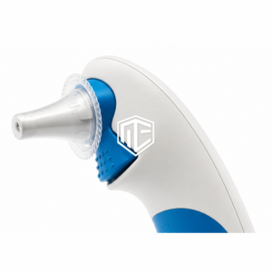Thermometer Schutzkappen – für M10 & M20