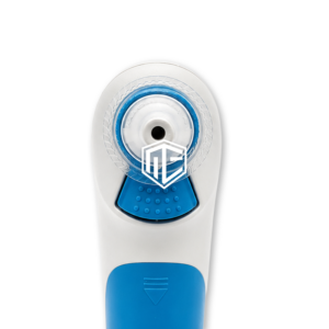 Thermometer Schutzkappen – für M10 & M20
