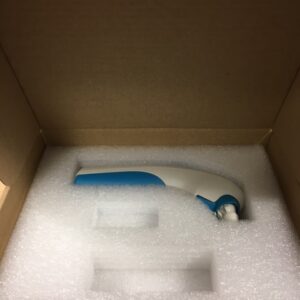 M10 Thermometer
