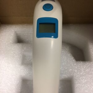 M10 Thermometer