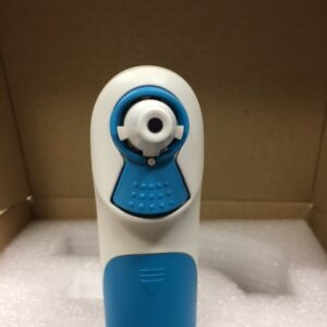 M10 Thermometer