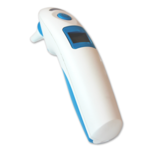 M10 Thermometer