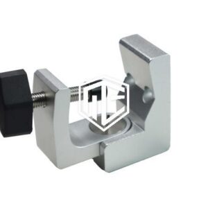 M20 Halterung für Infusionsständer