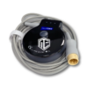Smart 7/9 Ultraschallsonde