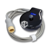 Smart 7/9 Toko-Sonde