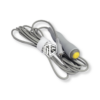 SMART 7/9 Event Marker