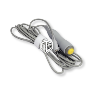SMART 7/9 Event Marker