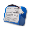 SMART 9 - Batterie (4400 mAh)