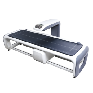 PRIMUS DEXA Full-Body Fan-Beam System