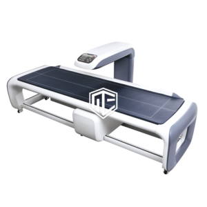PRIMUS DEXA Full-Body Fan-Beam System