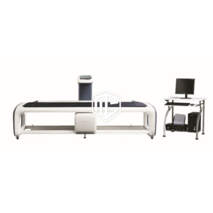 PRIMUS DEXA Full-Body Fan-Beam System