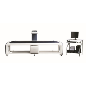 PRIMUS DEXA Full-Body Fan-Beam System