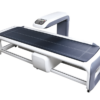 Primus DXA full-body fan-beam system