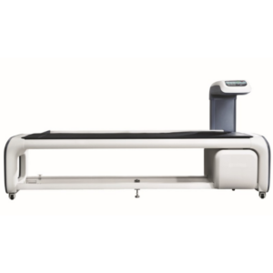 Primus DXA full-body fan-beam system