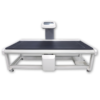 Primus Short Body DXA full-body fan-beam system
