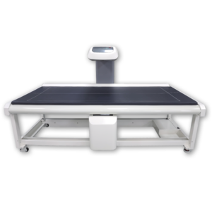 Primus Short Body DXA full-body fan-beam system