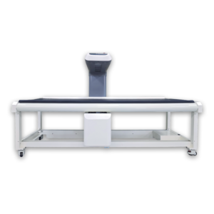 Primus Short Body DXA full-body fan-beam system