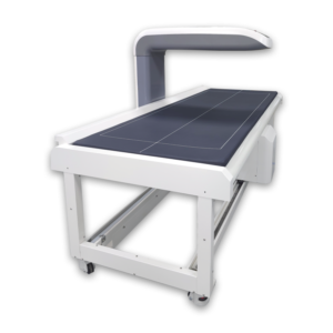 Primus Short Body DXA full-body fan-beam system