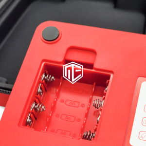 Brayden AED Trainer – Trainingsdefibrillator