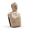 BRAYDEN Adult Basic – CPR-Trainingspuppe