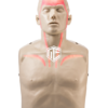 Brayden Adult Advanced – CPR-Trainingspuppe