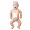 Brayden Baby Advanced – Säuglings-Reanimationspuppe