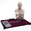 Brayden PRO – CPR-Trainingspuppe