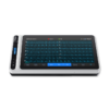 CARDIO M-PAD 7 Tablet-ECG