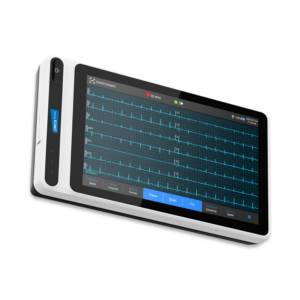 CARDIO M-PAD 7 Tablet-ECG
