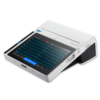 CARDIO M-PAD 10 Tablet-ECG